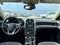 2015 Chevrolet Malibu LT 1LT