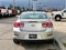 2015 Chevrolet Malibu LT 1LT