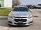 2015 Chevrolet Malibu LT 1LT