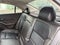 2015 Chevrolet Malibu LTZ 1LZ