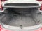 2015 Chevrolet Malibu LTZ 1LZ