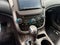 2015 Chevrolet Malibu LTZ 1LZ