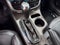 2015 Chevrolet Malibu LTZ 1LZ