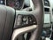 2015 Chevrolet Malibu LTZ 1LZ