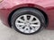 2015 Chevrolet Malibu LTZ 1LZ