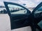 2013 Chevrolet Cruze 1LT