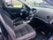 2013 Chevrolet Cruze 1LT