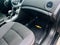 2013 Chevrolet Cruze 1LT