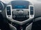 2013 Chevrolet Cruze 1LT