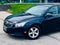 2013 Chevrolet Cruze 1LT