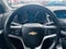2013 Chevrolet Cruze 1LT