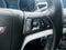2013 Chevrolet Cruze 1LT