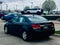 2013 Chevrolet Cruze 1LT