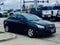 2013 Chevrolet Cruze 1LT