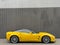 2010 Chevrolet Corvette ZR1