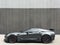 2017 Chevrolet Corvette Z06 2LZ