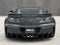 2017 Chevrolet Corvette Z06 2LZ