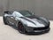 2017 Chevrolet Corvette Z06 2LZ