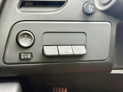 2016 Chevrolet Corvette Z06 2LZ