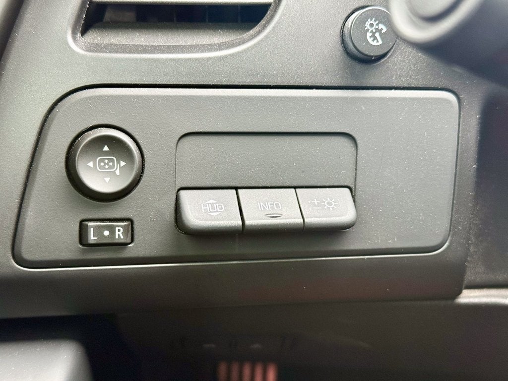 2016 Chevrolet Corvette Z06 2LZ