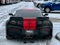 2016 Chevrolet Corvette Z06 2LZ