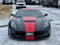 2016 Chevrolet Corvette Z06 2LZ