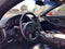 2002 Chevrolet Corvette Base