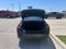 2024 Chevrolet Malibu LS 1LS