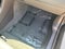 2024 Chevrolet Malibu LS 1LS