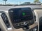 2024 Chevrolet Malibu LS 1LS