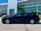 2024 Chevrolet Malibu LS 1LS