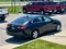 2024 Chevrolet Malibu LS 1LS