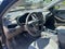 2024 Chevrolet Malibu LS 1LS