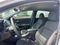 2022 Chevrolet Malibu LS 1LS