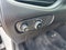 2022 Chevrolet Malibu LS 1LS