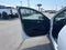 2022 Chevrolet Malibu LS 1LS