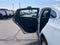 2022 Chevrolet Malibu LS 1LS