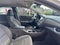 2022 Chevrolet Malibu LS 1LS