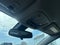 2022 Chevrolet Malibu LS 1LS