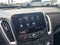 2022 Chevrolet Malibu LS 1LS