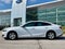 2022 Chevrolet Malibu LS 1LS