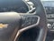 2022 Chevrolet Malibu LS 1LS
