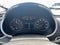 2022 Chevrolet Malibu LS 1LS