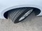 2022 Chevrolet Malibu LS 1LS