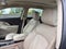 2015 Buick LaCrosse Leather Group