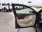 2015 Buick LaCrosse Leather Group