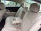 2015 Buick LaCrosse Leather Group