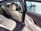 2015 Buick LaCrosse Leather Group