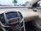 2015 Buick LaCrosse Leather Group