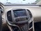 2015 Buick LaCrosse Leather Group